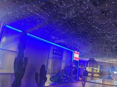-徐记小怪兽肉蟹煲(中央大街店)