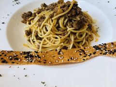 -杭州久泰饭店·摩卡花园