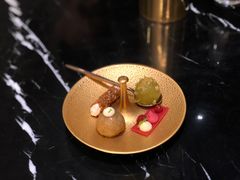 -Chikalicious(新天地店)