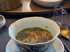 -金海华·华宴江南(斜塘店)