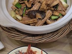 -老碗餐饮(前进路店)