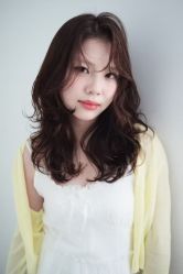 -虫二·专注健康烫染沙龙