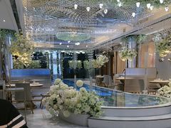 -香满楼(清水河路店)