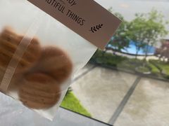 -闻泰花园酒店