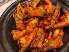 -弘安丽水温泉酒店