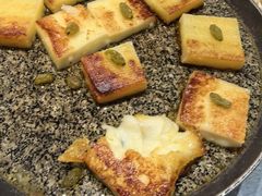 -哈啾嗨·新概念蒙餐(红星新城店)