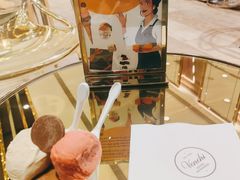 -VENCHI 闻绮(北京国贸商城店)