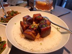 -章吴记喜瑞餐厅(东东城店)