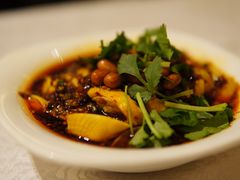 -9家湘菜(上南路店)