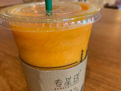 -星巴克臻选(北京嘉里中心第二店)