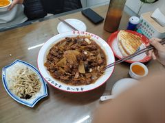 招牌滕州辣子鸡-鲁南仔·滕州炒鸡(经三路店)