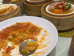 -东国海鲜火锅城(氹仔店)