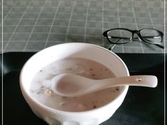 -129老爸茶丨清补凉
