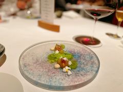 -Bleston Court Yukawatan