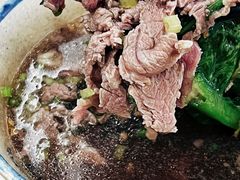 -合意桐坑牛肉粿·鲜牛肉火锅(嵩山总店)