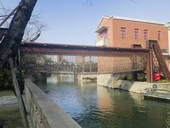 -赤坎·广东华侨国际旅游度假区