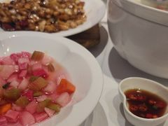 -眉州东坡(民族园店)