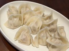 -喜鼎海胆水饺(东港店)