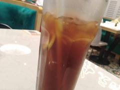 -避风塘(江桥万达店)