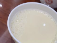 -日月永和中国餐饮名店(凤凰店)