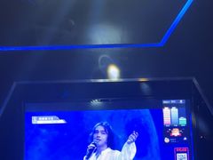 -魅KTV·AI辅唱(簋街店)