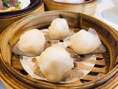虾饺皇-万龙洲海鲜(南新仓店)