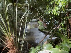 -忆江南·生态餐饮宴会酒店