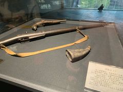 -张之洞与武汉博物馆
