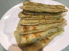 -百花食府(渔阳南路店)
