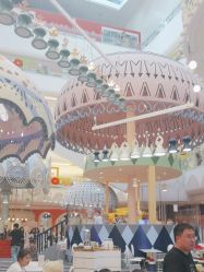 点击看大图 -超级奈尔宝SUPER NEOBIO(杭州星光店)