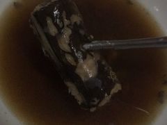 -潮福城大酒楼(北尚店)