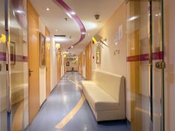 -深圳美莱医疗美容医院