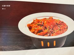 -泰钰丰烤鸭(永安道店)