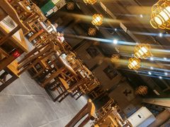 -肖肖酸萝卜鱼火锅(总店)