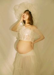 -WAVE SODA摄影工作室