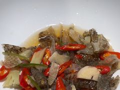 -飶香居(省博物馆店)