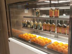 -奈雪的茶(skp店)