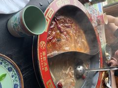 -海底诱惑(中骏世界城店)