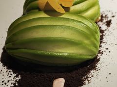 -乔村二十八道(天目山路店)