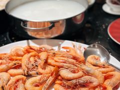 -協成海鮮火鍋(老店)