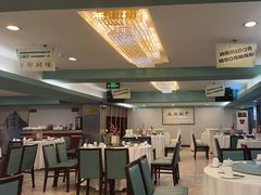 -清真马祥兴菜馆(云南北路店)