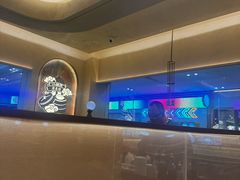 -老仁义·清真菜(太古街店)