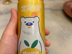 -牛街·马辈儿涮肉(牛街二店)