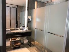 -长沙尼依格罗酒店
