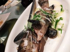 -徐记海鲜(大雁塔|金都店)