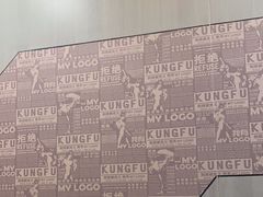 -真功夫(大德路店)