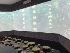 -湘湖金融镇