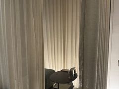 -安屿an·spa(卓悦中心商场店)