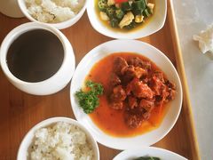 -福田家月子中心 产后 月嫂(市立母子医院店)