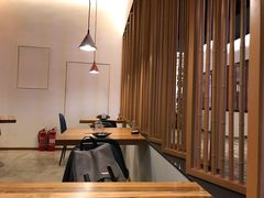 -食之六七·面(朝阳大悦城店)